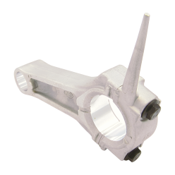 Korbowód nominalny do HONDA GX340 / GX390