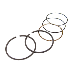 Pierścienie tłoka 77 mm do HONDA GX270 / LONCIN / KIPOR