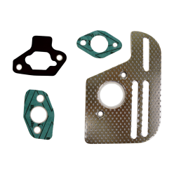 Komplet uszczelek do silnika HONDA GX100