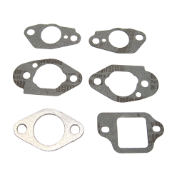 Komplet uszczelek do silnika HONDA GCV135, GCV160