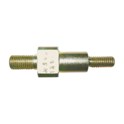 Śruba / Adapter głowicy przekładni kątowej wykaszarki 10x1,25