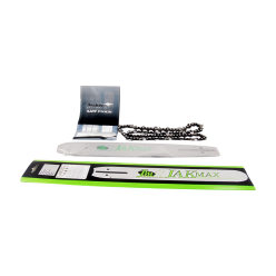 Prowadnica 13" (.325") + łańcuch 1.3 mm – 56 ogniw HUSQVARNA zestaw