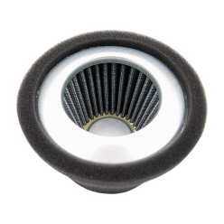 Filtr powietrza suchy – Robin EY20, EH17, W1-185 (4–6 KM)