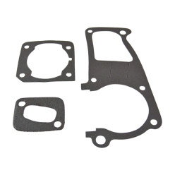 Komplet uszczelek silnikowych – Husqvarna 340 / 345 / 346XP / 350 / 351 / 353
