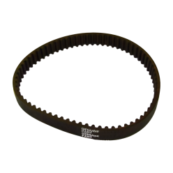 Pasek napędowy do kosiarki Turbotrak 35 – L57302 / F016L57302