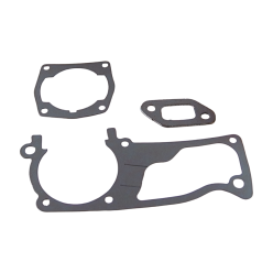 Komplet uszczelek do silnika HUSQVARNA 357 / 357XP / 359 / 359EPA