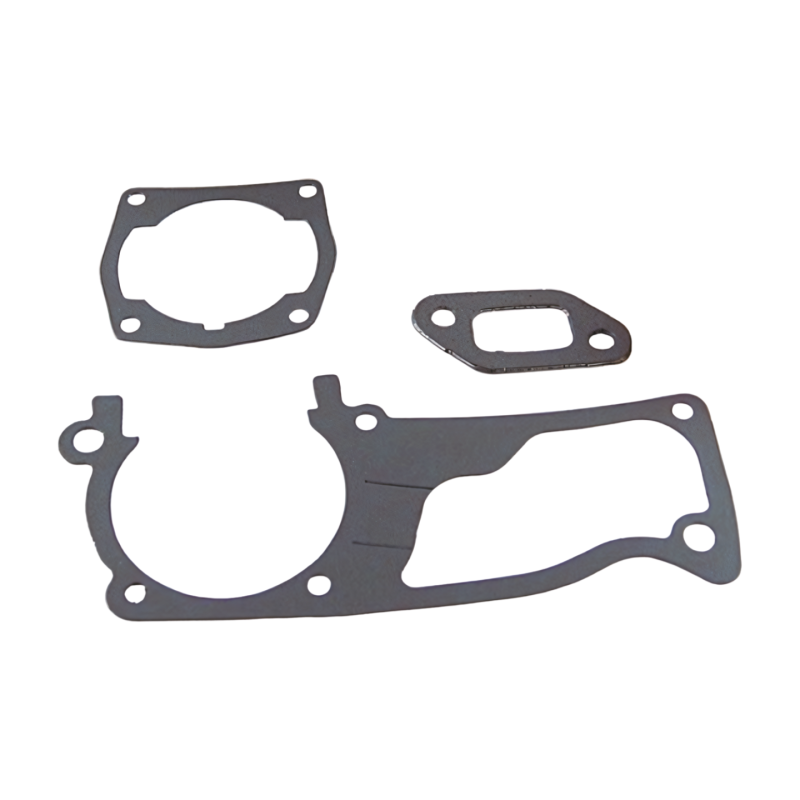 Komplet uszczelek do silnika HUSQVARNA 357 / 357XP / 359 / 359EPA