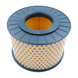 Filtr powietrza papierowy / plisowany HATZ 1B20 1B30