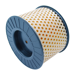 Filtr powietrza papierowy / plisowany HATZ 1B20 1B30
