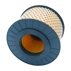 Filtr powietrza papierowy / plisowany HATZ 1B20 1B30