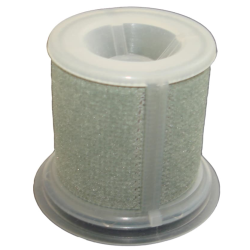 Suchy filtr powietrza do Stihl TS350 AVE, TS360, BT360