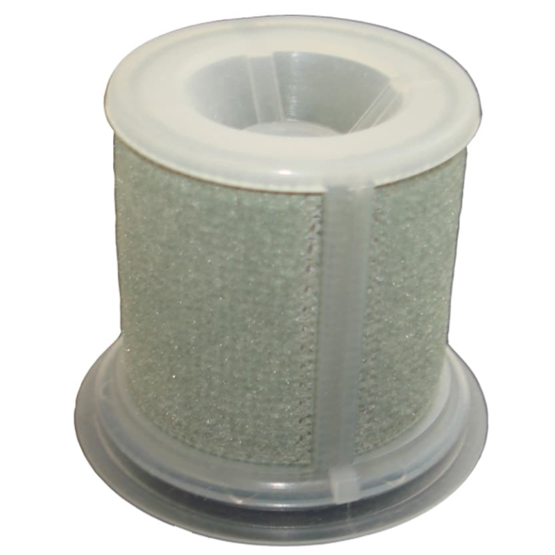 Suchy filtr powietrza do Stihl TS350 AVE, TS360, BT360