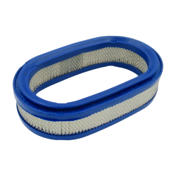 Filtr powietrza do WACKER BH22 / BH23 / BH24 / BH25 / BH55 / BH65