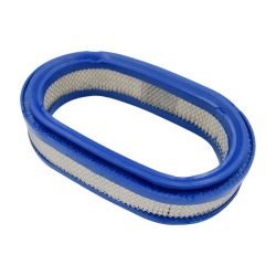 Filtr powietrza do WACKER BH22 / BH23 / BH24 / BH25 / BH55 / BH65