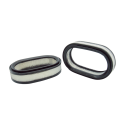 Filtr powietrza do WACKER BH22 / BH23 / BH24 / BH25 / BH55 / BH65