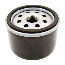 Filtr oleju – Tecumseh, Briggs & Stratton Vanguard, Kohler, Toro, John Deere