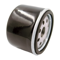 Filtr oleju – Tecumseh, Briggs & Stratton Vanguard, Kohler, Toro, John Deere
