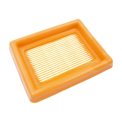 Filtr powietrza do kosy STIHL FS120–FS480 / ECHO SMR