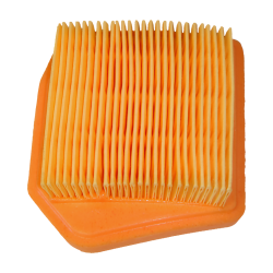 Filtr powietrza STIHL FS240–FS460