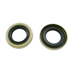 Uszczelniacz wału korbowego Husqvarna 40–359 – 15 × 26 × 4 mm