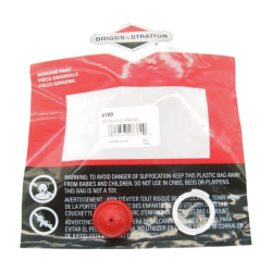 Pompka paliwa Briggs & Stratton Quantum 694395 / 496115 – oryginalna
