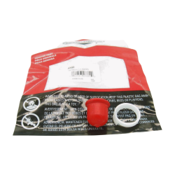 Pompka paliwa Briggs & Stratton Quantum 694395 / 496115 – oryginalna