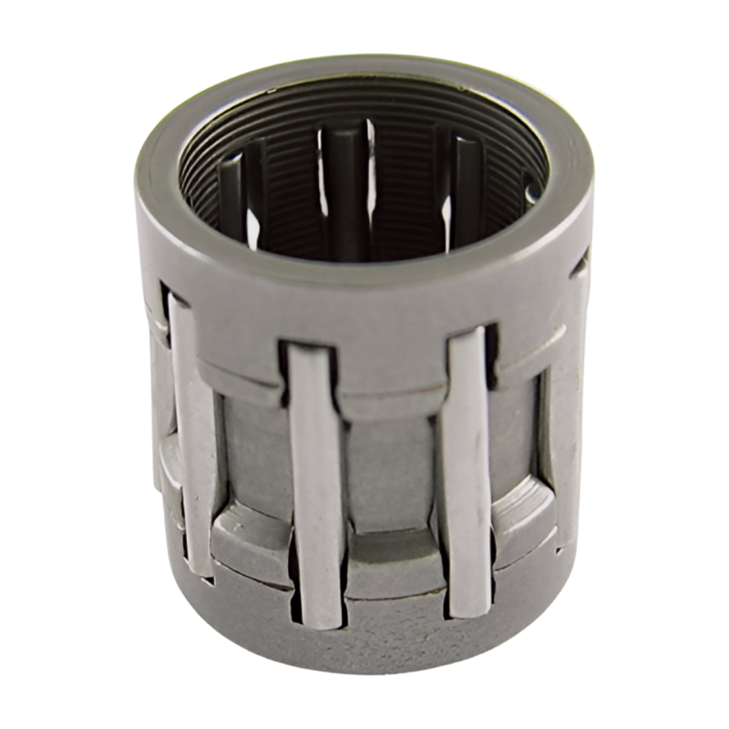 Łożysko igiełkowe sworznia tłoka do HUSQVARNA – 10 × 13 × 14,3 mm