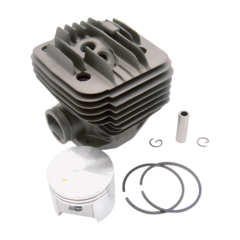 Kompletny cylinder 49 mm do przecinarki STIHL TS400