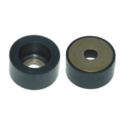 Amortyzator do przecinarki STIHL TS410, TS420, TS480i, TS510, TS700, TS760420