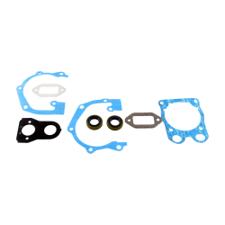 Komplet uszczelek do Husqvarna / Partner K750, K760, K770