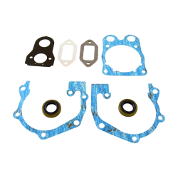 Komplet uszczelek do Husqvarna / Partner K750, K760, K770