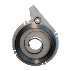 Sprężyna rozrusznika do Makita / Dolmar / Wacker – DPC6400, DPC6410, BTS930 i inne