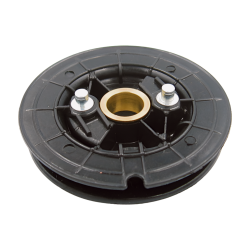 Koło rozrusznika ręcznego do Makita / Dolmar DPC6400, DPC6410