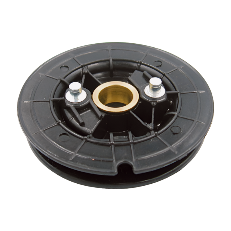 Koło rozrusznika ręcznego do Makita / Dolmar DPC6400, DPC6410