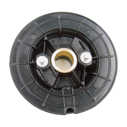 Koło rozrusznika ręcznego do Makita / Dolmar DPC6400, DPC6410