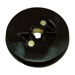 Koło rozrusznika ręcznego do Makita / Dolmar DPC6400, DPC6410