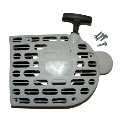 Rozrusznik ręczny do Makita / Dolmar / Wacker – DPC6400, DPC6410, BTS930