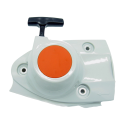 Rozrusznik ręczny (starter) do przecinarki STIHL TS410 / TS420