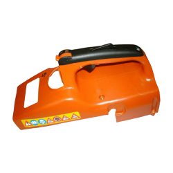 Osłona / pokrywa cylindra do przecinarki STIHL TS400