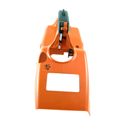 Osłona / pokrywa cylindra do przecinarki STIHL TS400