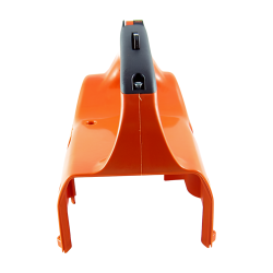 Osłona / pokrywa cylindra do przecinarki STIHL TS400