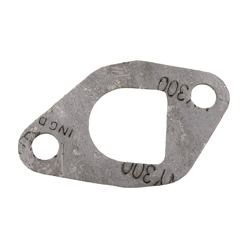 Uszczelka gaźnika do silników Honda GX160, GX200, Loncin, Zongshen Uszczelka gaźnika do silników Honda GX160, GX200, Loncin, Zongshen