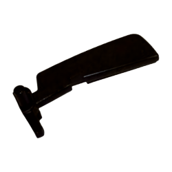Blokada spustu gazu do przecinarki STIHL TS410 / TS420 / TS440 / TS480i / TS500i