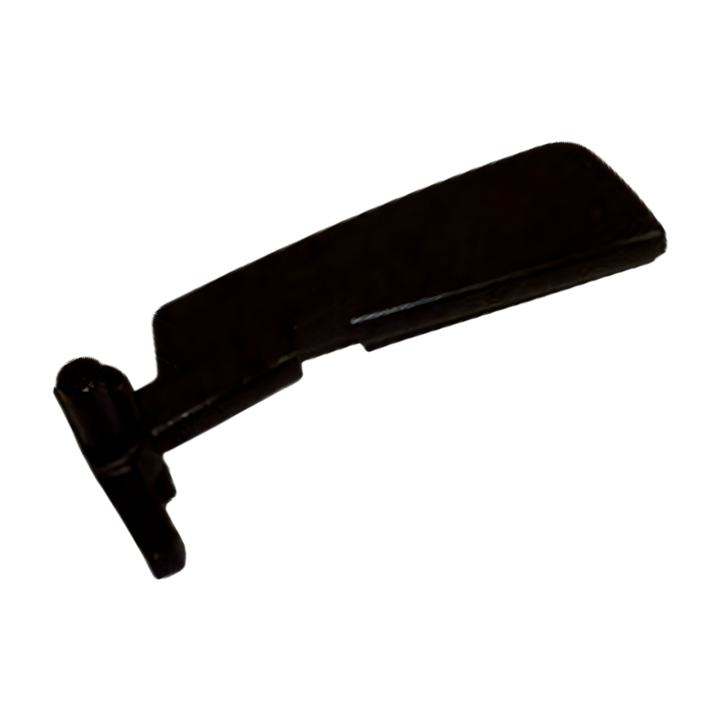 Blokada spustu gazu do przecinarki STIHL TS410 / TS420 / TS440 / TS480i / TS500i