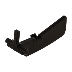 Blokada spustu gazu do przecinarki STIHL TS410 / TS420 / TS440 / TS480i / TS500i