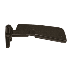 Blokada spustu gazu do przecinarki STIHL TS410 / TS420 / TS440 / TS480i / TS500i