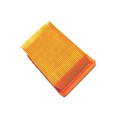 Filtr powietrza do przecinarki STIHL TS400