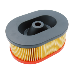 Filtr powietrza do Partner / Husqvarna K650, K700