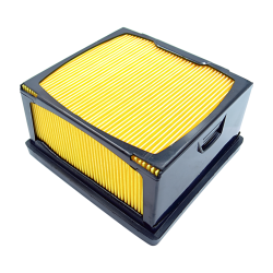 Filtr powietrza do przecinarki Partner / Husqvarna K760 K770