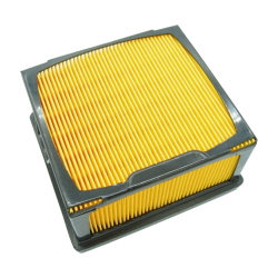 Filtr powietrza do przecinarki Partner / Husqvarna K760 K770